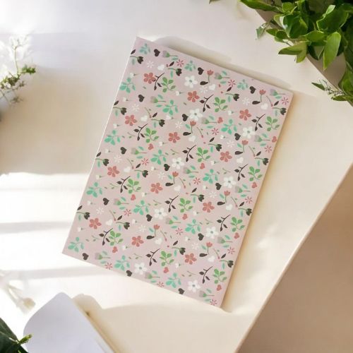 pochette-cadeau-pour-bracelet-personnalise-mere-fille