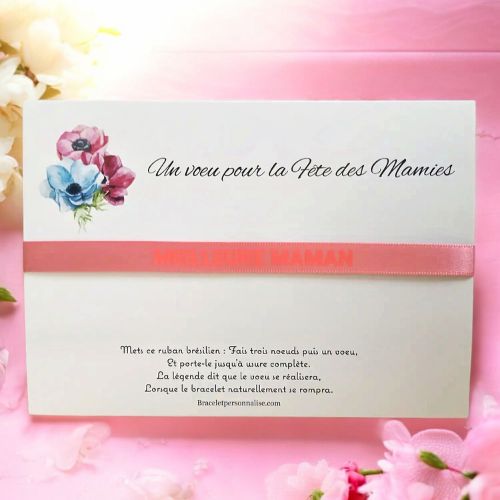 carte-fete-des-mamies-et-bracelet-personnalise