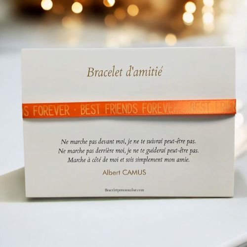 citation-cadeau-amitie-bracelet-personnalise