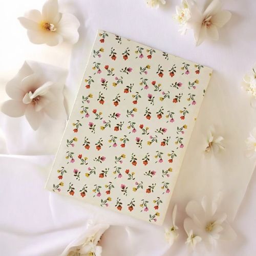 pochette-pour-citation-cadeau-amitie