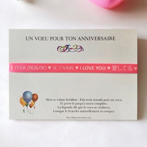 bracelet-avec-carte-message