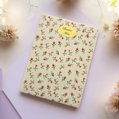 pochette-cadeau-pour-carte-fete-des-grand-meres