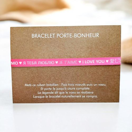bracelet-femme-je-t-aime