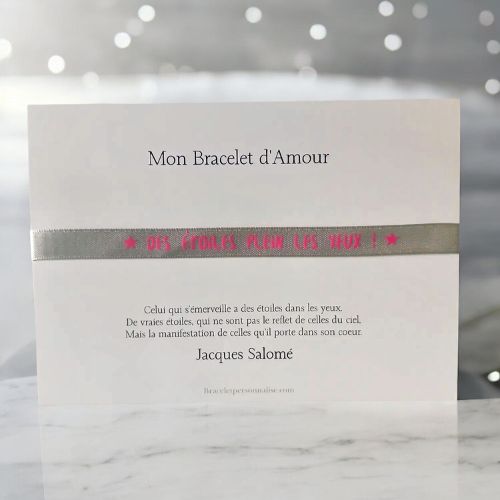 cadeau-d-amour-pour-une-femme-bracelet-personnalise