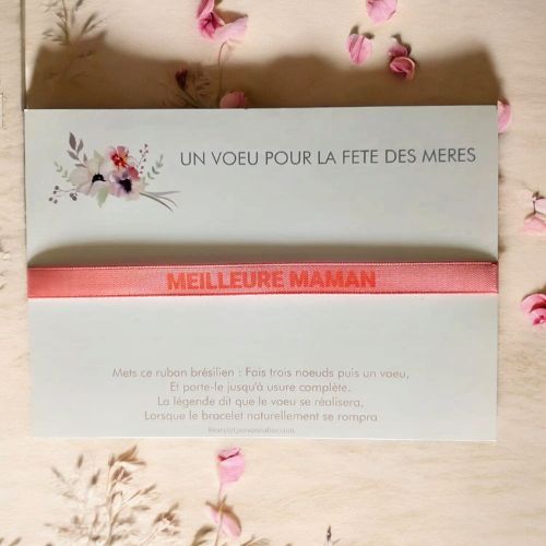 bijou-fete-des-meres-pas-cher