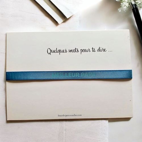 bracelet-pour-papa-personnalise