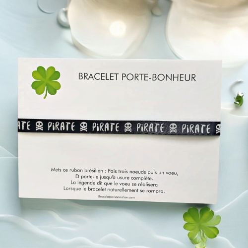 bracelet-tete-de-mort-homme