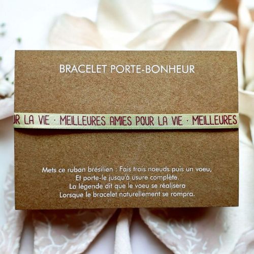 bracelet-message-amitie