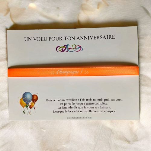 bracelet-tissu-personnalise-femme