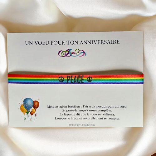 jolie-carte-anniversaire-femme-et-bracelet-personnalise