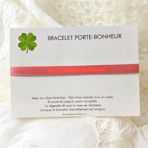 bracelet-pour-les-mamans