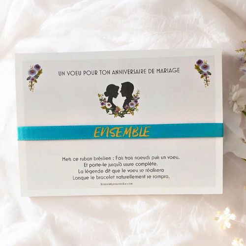 bracelet-satin-message