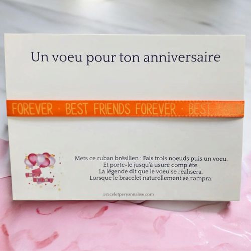 cadeau-amie-anniversaire-bracelet-personnalise