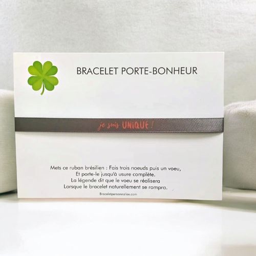 bracelet-a-message-homme