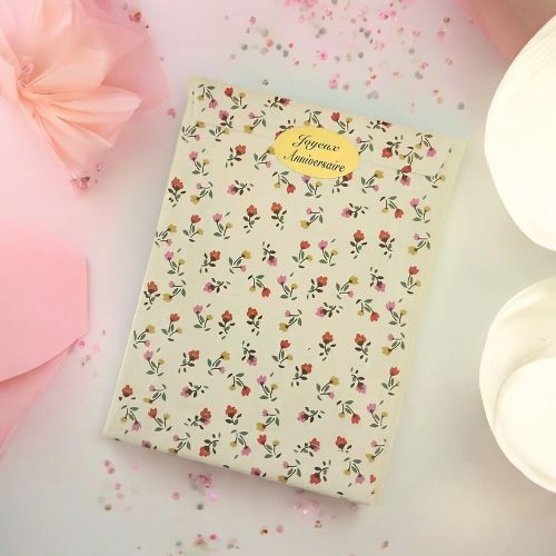 pochette-cadeau-pour-bracelet-message-amie