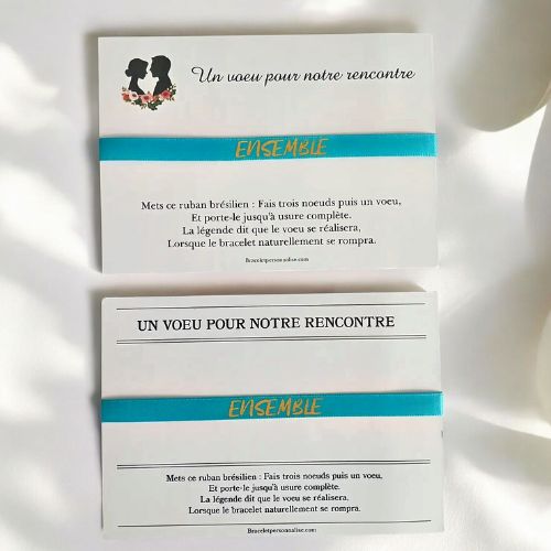 bijoux-pour-couple-amoureux