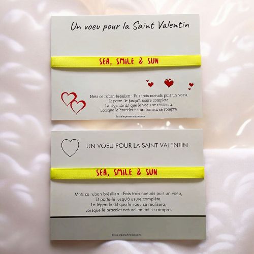 bijoux-pour-deux-amoureux