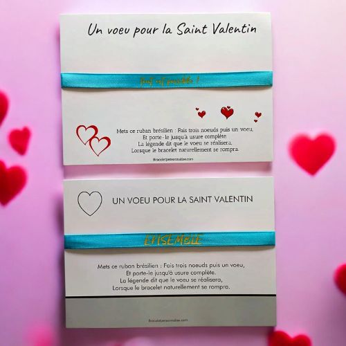 bijoux-st-valentin-pour-couple