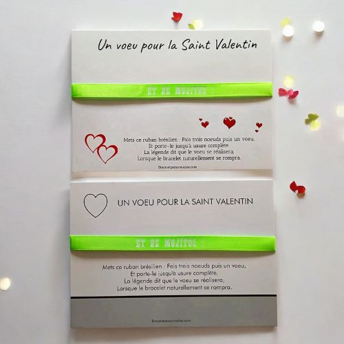 bijoux-saint-valentin-couple