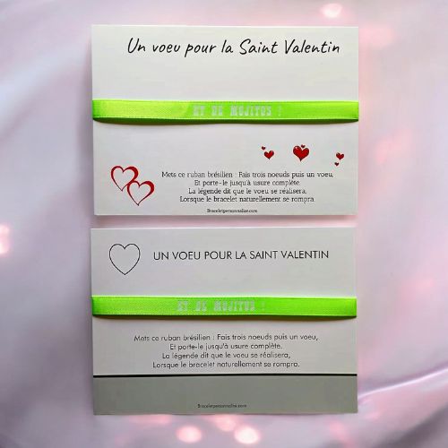 bijoux-saint-valentin-couple-personnalises