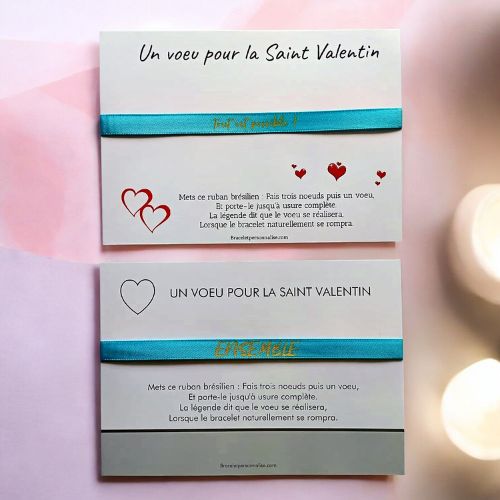 bijoux-st-valentin-pour-couple-personnalises
