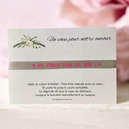cadeau-couple-femme-bracelets-personnalises