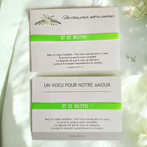 bracelet-duo-amoureux