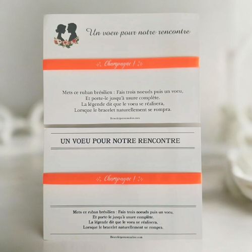 bracelets-personnalises-cadeau-pour-anniversaire-de-rencontre