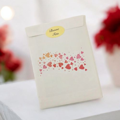 pochette-cadeau-saint-valentin-bracelet-couple