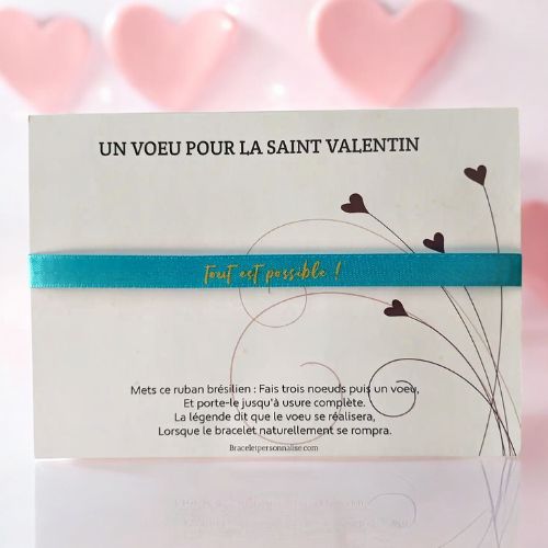 bracelet-tissu-personnalise