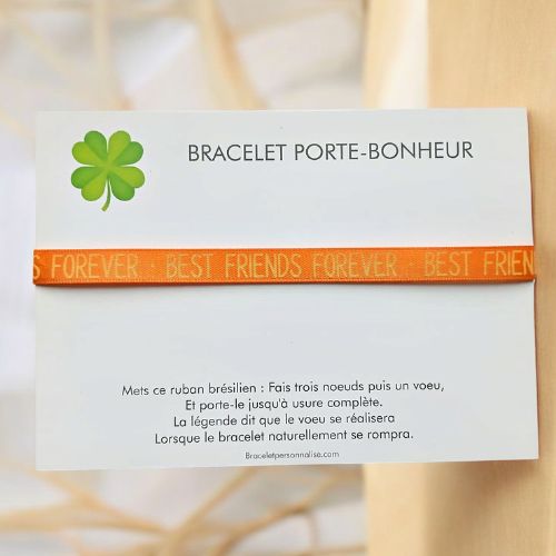 bracelet-personnalise-cadeau-symbolique-amitie