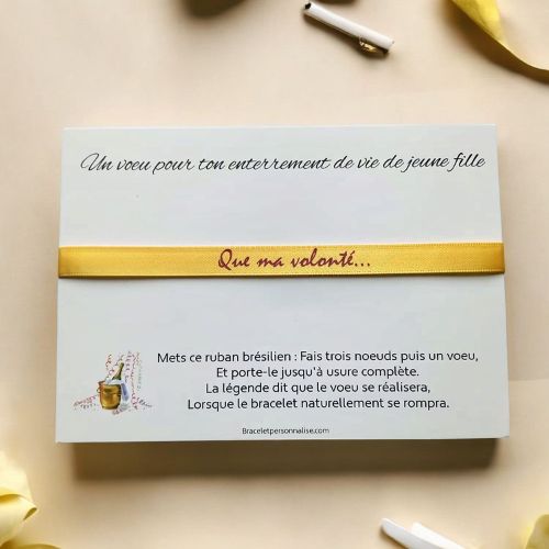 bracelet-de-voeux-bresilien