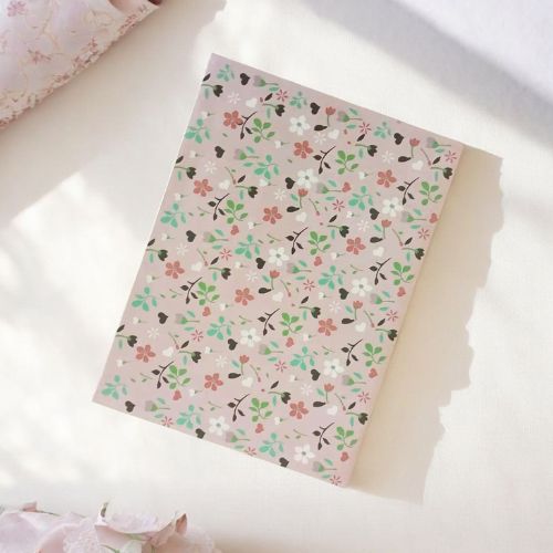 pochette-pour-bracelet-cadeau-naissance