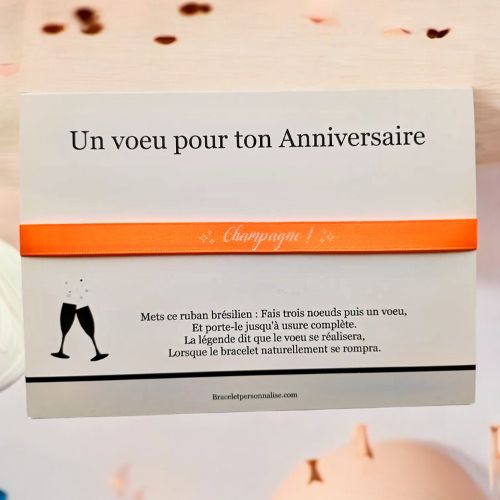 carte-originale-anniversaire-avec-bracelet-personnalise