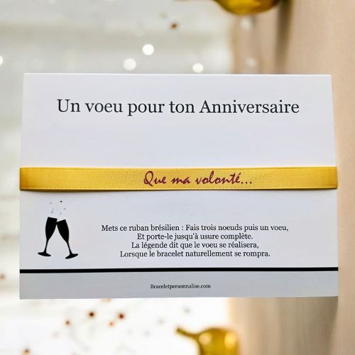 bracelet-personnalise-et-carte-originale-anniversaire