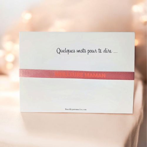 bracelet-ecriture-maman