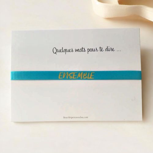 bracelet-tissu-a-nouer