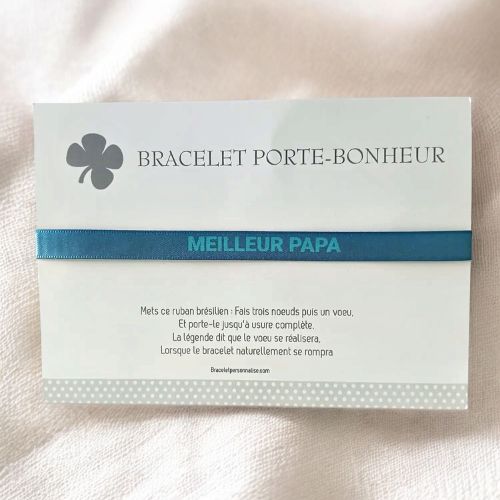 bijou-personnalise-papa