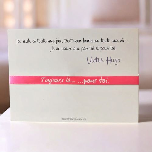 bijou-amoureux