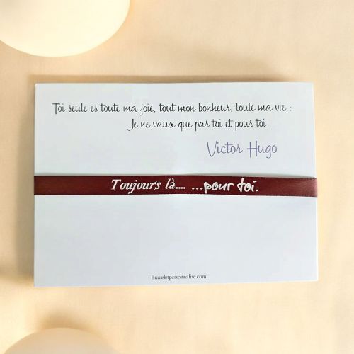 bijou-amoureux-couleur-marron