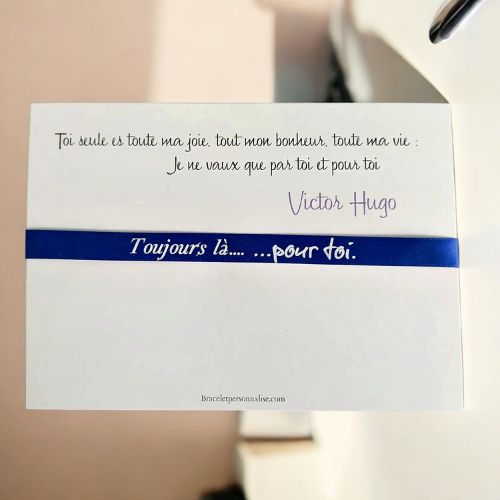 bijou-amoureux-couleur-bleu