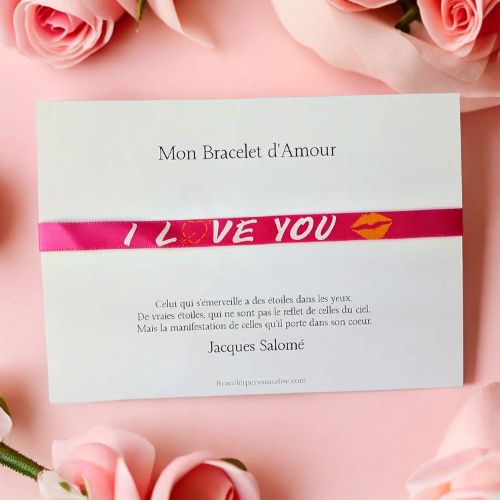 bijou-nouvel-amour-personnalise-i-love-you