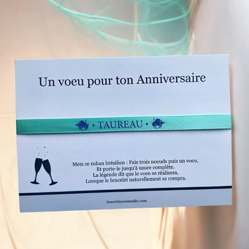 bijou-signe-du-zodiaque-taureau