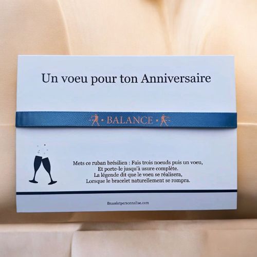 bijou-signe-du-zodiaque-balance