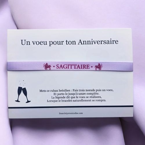 bijou-signe-du-zodiaque-sagitaire