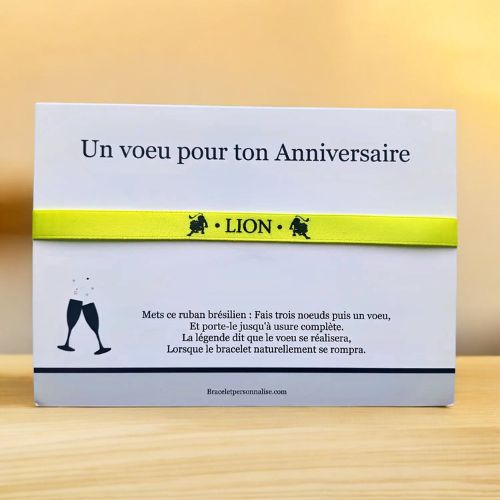 bijou-signe-du-zodiaque-lion