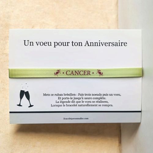 bijou-signe-du-zodiaque-cancer