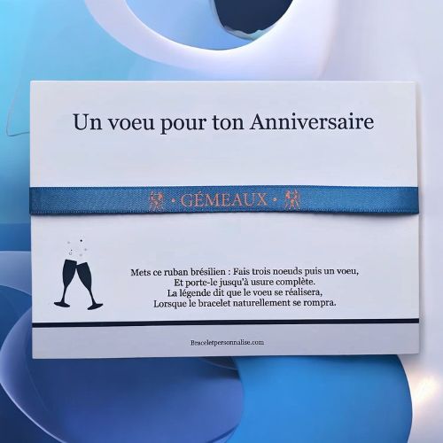 bijou-signe-du-zodiaque-gemeaux