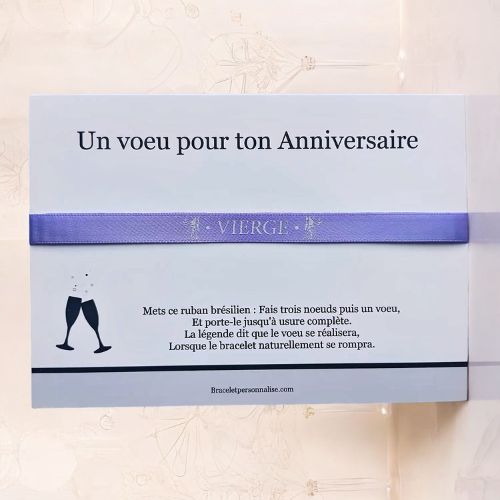 bijou-signe-du-zodiaque-vierge