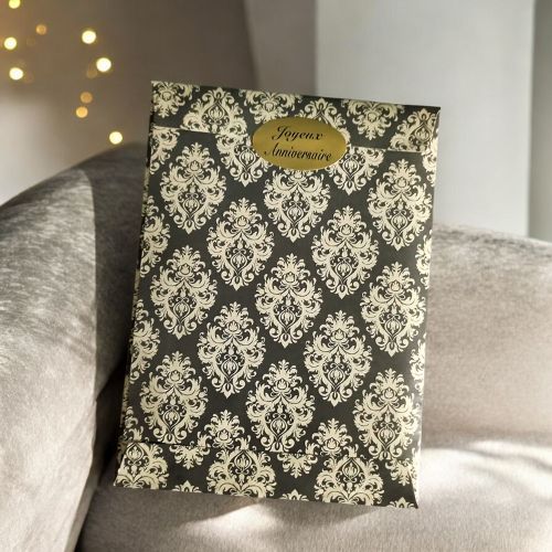 pochette-cadeau-joyeux-anniversaire-pour-bracelet-tissu-avec-marquage-vip